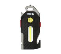 YATO YT-085609 Torcia