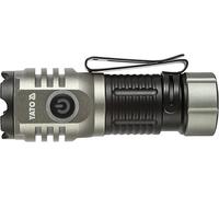 YATO YT-085610 Lampade a mano