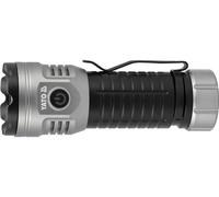 YATO YT-085612 Lampade a mano