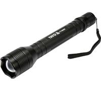 YATO YT-08567 Torcia