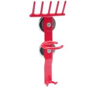 YATO YT-08707 Supporto magnetico
