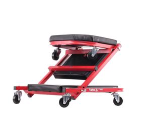 YATO YT-08802 Carrellino da officina