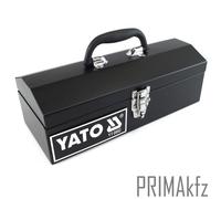 YATO YT-0882 Cassetta Attrezzi Cassetta Degli Attrezzi Attrezzo Metallo