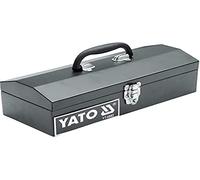 Yato YT-0882 - Cassetta degli attrezzi