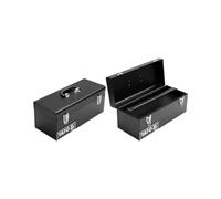 YATO Valigia(etta) attrezzi