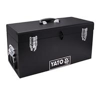 CAJA DE HERRAMIENTAS YATO YT-0886