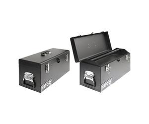 YATO YT-0886 Valigia(etta) attrezzi