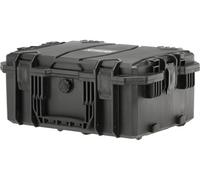 YATO YT-08890 Valigia(etta) attrezzi