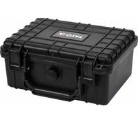 YATO YT-08900 Valigia(etta) attrezzi