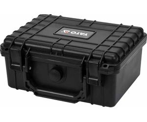 YATO YT-08900 Valigia(etta) attrezzi