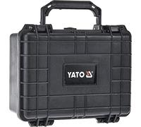 YATO YT-08900 Valigia(etta) attrezzi