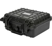 YATO YT-08901 Valigia(etta) attrezzi