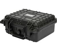 YATO YT-08901 Valigia(etta) attrezzi