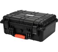 YATO YT-08903 Valigia(etta) attrezzi