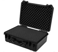 YATO YT-08904 Valigia(etta) attrezzi