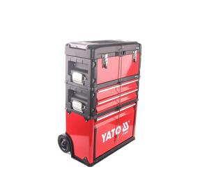 YATO YT-09101 Carrello attrezzi
