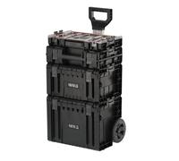 YATO YT-09174 Valigia(etta) attrezzi