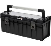 YATO Valigia(etta) attrezzi YT-09184 Plastica