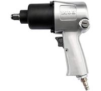 YATO YT-09511 Avvitatore a impulsi