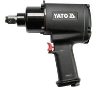YATO YT-09564 Avvitatore a impulsi