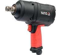YATO YT-09571 Avvitatore a impulsi