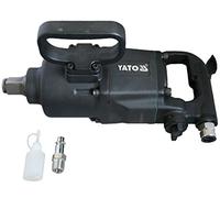 'Yato yt-0959 - Chiave di aria 1 2600 Nm
