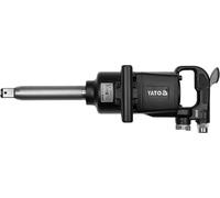 YATO YT-0960 Avvitatore a impulsi