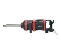 YATO YT-09618 Avvitatrice a cricchetto ad aria compressa