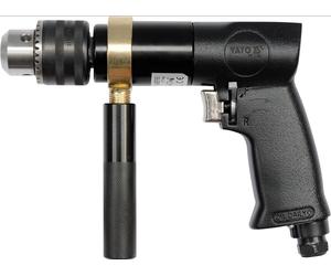 YATO YT-09702 Trapano