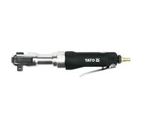 YATO YT-0980 Avvitatrice a cricchetto ad aria compressa