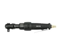 YATO YT-0981 Avvitatrice a cricchetto ad aria compressa