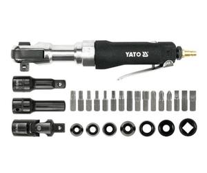 YATO YT-0982 Avvitatrice a cricchetto ad aria compressa