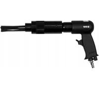 Yato YT, nero, 340 mm