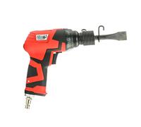 Yato YT, 1 V, rosso
