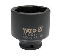 YATO YT-1029 Chiave a bussola