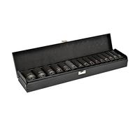 YATO YT-1055 Set chiavi a bussola