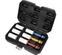 YATO YT-10563 Kit Chiave a bussola