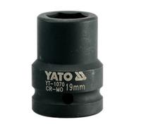 YATO YT-1070 Chiave a bussola