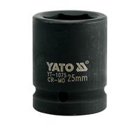 YATO YT-1075 Chiave a bussola