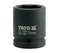 YATO YT-1080 Chiave a bussola