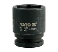 YATO YT-1085 Chiave a bussola