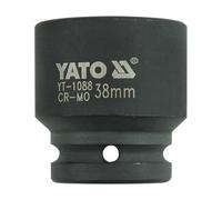 YATO YT-1088 Chiave a bussola