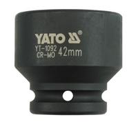 YATO YT-1092 Chiave a bussola