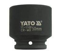 YATO YT-1100 Chiave a bussola