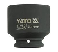 YATO YT-1105 Chiave a bussola