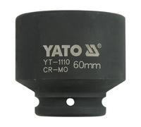 YATO YT-1110 Chiave a bussola