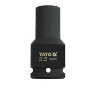 YATO YT-1119 Chiave a bussola