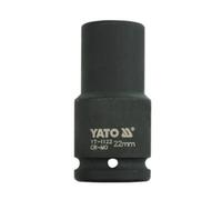 YATO YT-1122 Chiave a bussola
