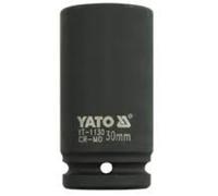 YATO YT-1130 Chiave a bussola