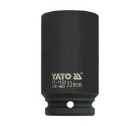 YATO YT-1133 Chiave a bussola